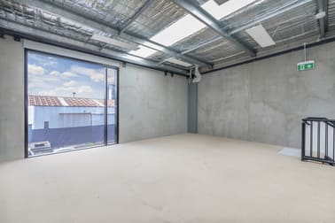 23/37 McDonald Road Windsor QLD 4030 - Image 3