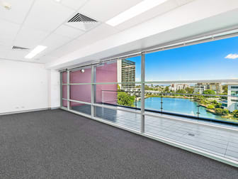 Suite 505/12 Century Circuit Norwest NSW 2153 - Image 1