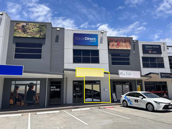 24A/1631 Wynnum Road Tingalpa QLD 4173 - Image 1