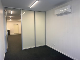 24A/1631 Wynnum Road Tingalpa QLD 4173 - Image 2