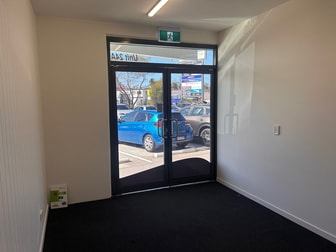 24A/1631 Wynnum Road Tingalpa QLD 4173 - Image 3