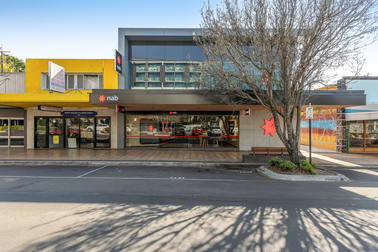 2/507-513 Ruthven Street Toowoomba QLD 4350 - Image 2