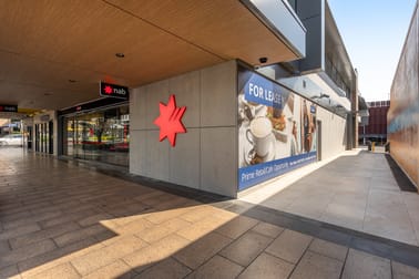 2/507-513 Ruthven Street Toowoomba QLD 4350 - Image 1