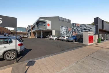 2/507-513 Ruthven Street Toowoomba QLD 4350 - Image 3
