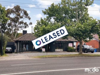 449 Canterbury Road Surrey Hills VIC 3127 - Image 1