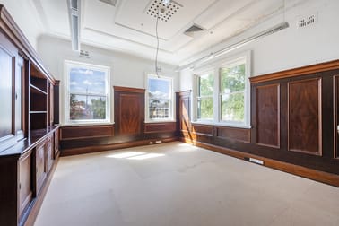 F/17-19 Prince Street Grafton NSW 2460 - Image 1