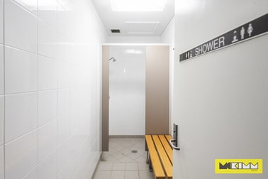 Office E/17-19 Prince Street Grafton NSW 2460 - Image 3