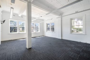 A/17-19 Prince Street Grafton NSW 2460 - Image 3
