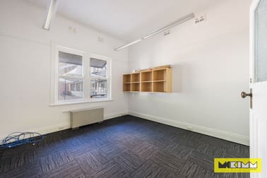 Office E/17-19 Prince Street Grafton NSW 2460 - Image 2