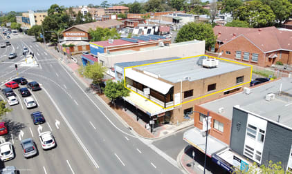 Top Floor/12-16 President Avenue Caringbah NSW 2229 - Image 3