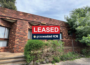 Suite 3, 94 Kooyong Road Caulfield VIC 3162 - Image 1