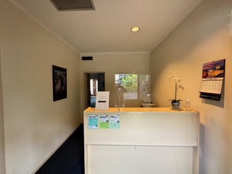 Suite 3, 94 Kooyong Road Caulfield VIC 3162 - Image 2