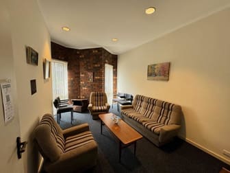 Suite 3, 94 Kooyong Road Caulfield VIC 3162 - Image 3