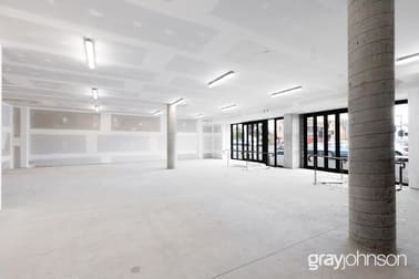 Ground Floor, 455 Graham Street Port Melbourne VIC 3207 - Image 3