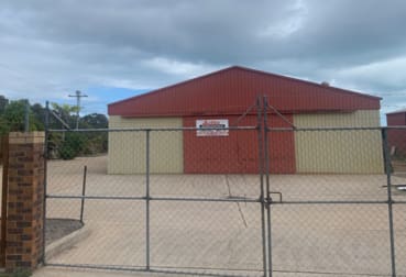 2-4 Barron Court Urangan QLD 4655 - Image 2