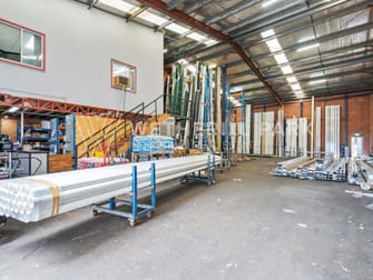 Wetherill Park NSW 2164 - Image 2