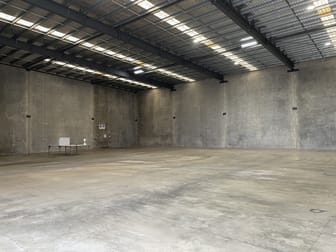 Unit 1 & 2/33 Stockwell Place Archerfield QLD 4108 - Image 2