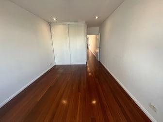 Suite 1/74-76 Cronulla Street Cronulla NSW 2230 - Image 3
