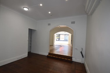 85 Bronte Road Bondi Junction NSW 2022 - Image 3