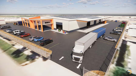 6 College Road Berrimah NT 0828 - Image 2