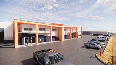 6 College Road Berrimah NT 0828 - Image 3