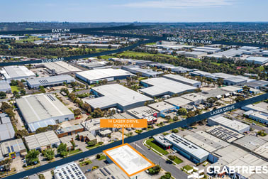 14 Laser Drive Rowville VIC 3178 - Image 3