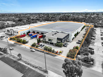 5-11 Maygar Boulevard Broadmeadows VIC 3047 - Image 1