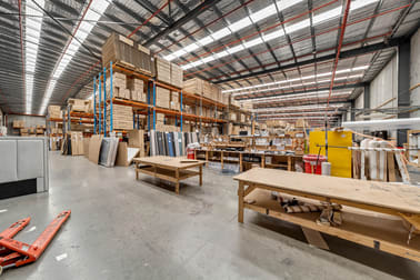 5-11 Maygar Boulevard Broadmeadows VIC 3047 - Image 2