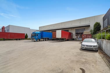 5-11 Maygar Boulevard Broadmeadows VIC 3047 - Image 3