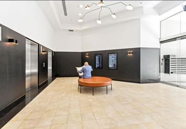 Suite 406a/3 Waverley Street Bondi Junction NSW 2022 - Image 3