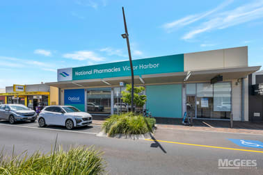 64 Ocean Street Victor Harbor SA 5211 - Image 2