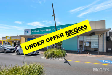 64 Ocean Street Victor Harbor SA 5211 - Image 1