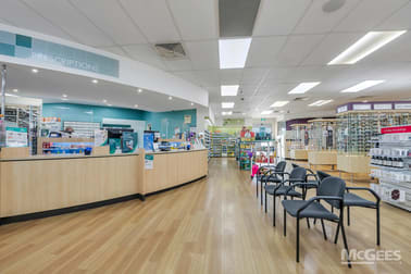 64 Ocean Street Victor Harbor SA 5211 - Image 3