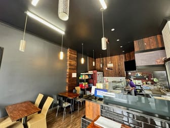 724 Burke Road Camberwell VIC 3124 - Image 3