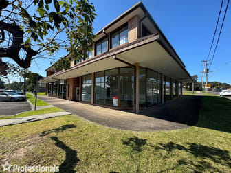2 Weston Street Culburra Beach NSW 2540 - Image 1