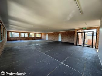 2 Weston Street Culburra Beach NSW 2540 - Image 2