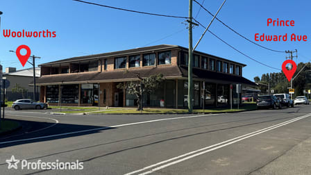 2 Weston Street Culburra Beach NSW 2540 - Image 3