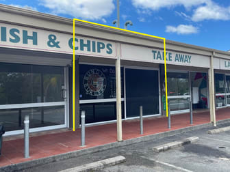 3/76-86 Queens Rd Slacks Creek QLD 4127 - Image 1