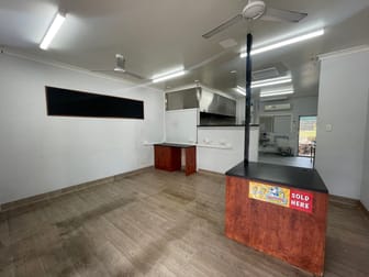 3/76-86 Queens Rd Slacks Creek QLD 4127 - Image 2