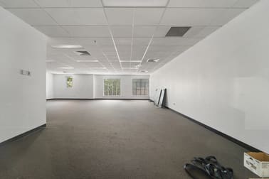 Click to view all images Level 1/114 Sharp Street Cooma NSW 2630 - Image 3