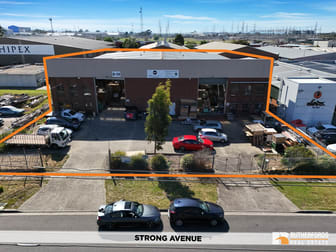 8-10 Strong Avenue Thomastown VIC 3074 - Image 1