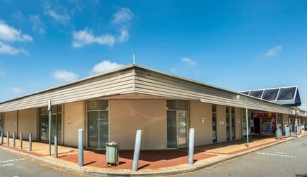 T24/225 Illawarra Crescent South Ballajura WA 6066 - Image 2