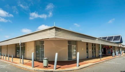 T24/225 Illawarra Crescent South Ballajura WA 6066 - Image 1