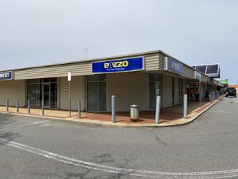 T24/225 Illawarra Crescent South Ballajura WA 6066 - Image 2