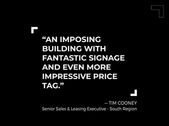 9/585 Blackburn Road Notting Hill VIC 3168 - Image 3