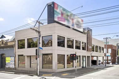 31-33 Hoddle Street Richmond VIC 3121 - Image 1