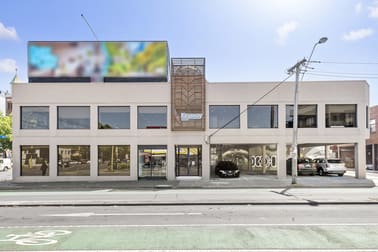 31-33 Hoddle Street Richmond VIC 3121 - Image 2
