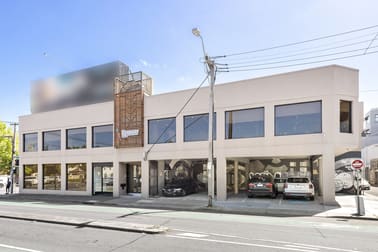 31-33 Hoddle Street Richmond VIC 3121 - Image 3