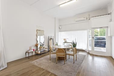 247 Koornang Road Carnegie VIC 3163 - Image 2