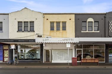 247 Koornang Road Carnegie VIC 3163 - Image 1